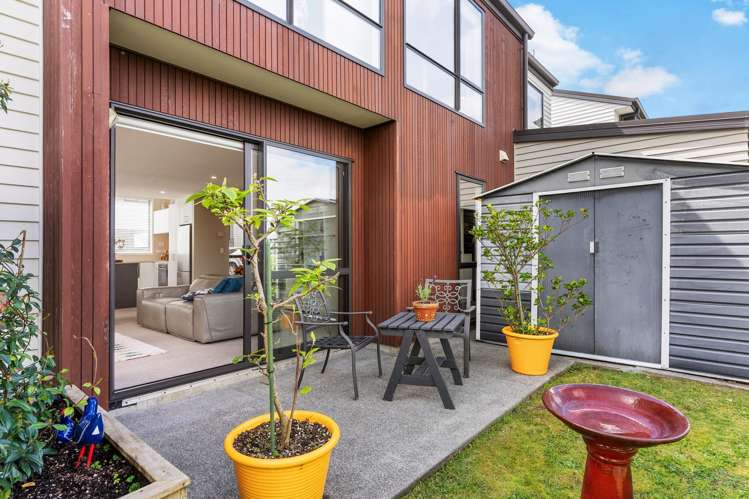 31d Melling Street Glen Innes_9