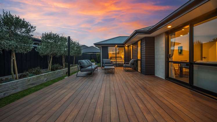 52 O'Reilly Road Lincoln_1