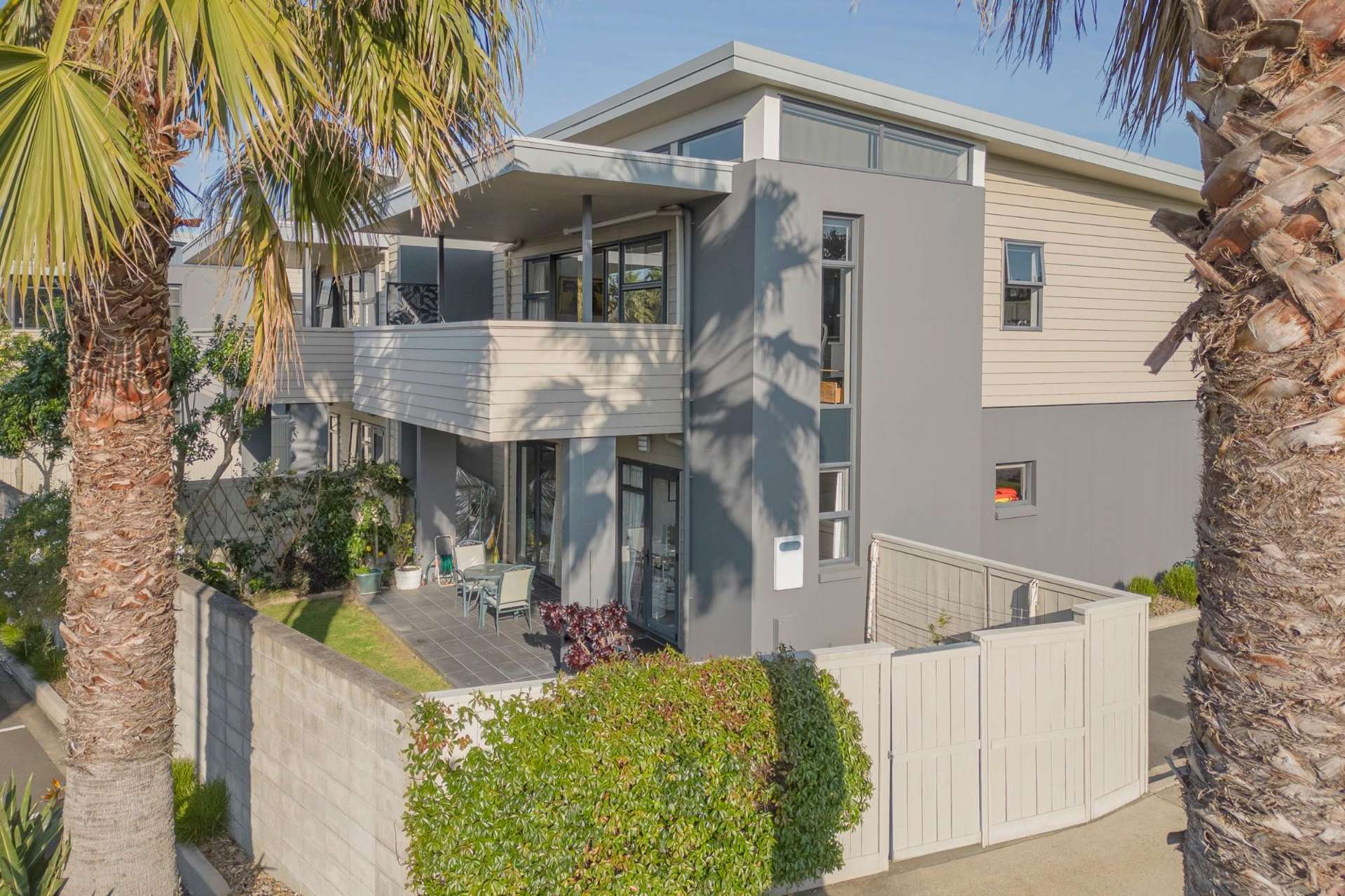  45/73 South Highway East Whitianga_0