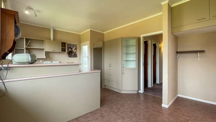 2 Norrie Place Putaruru_7