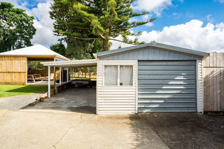 32 Manapouri Street Tikipunga_16