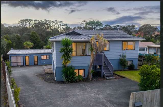 34 Arodella Crescent Ranui_1