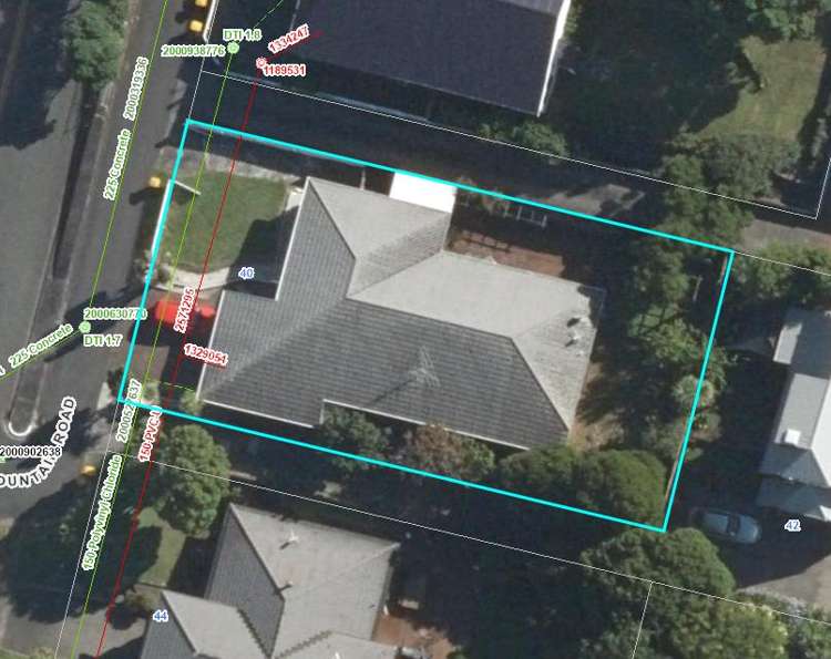 40 Pigeon Mountain Road_0