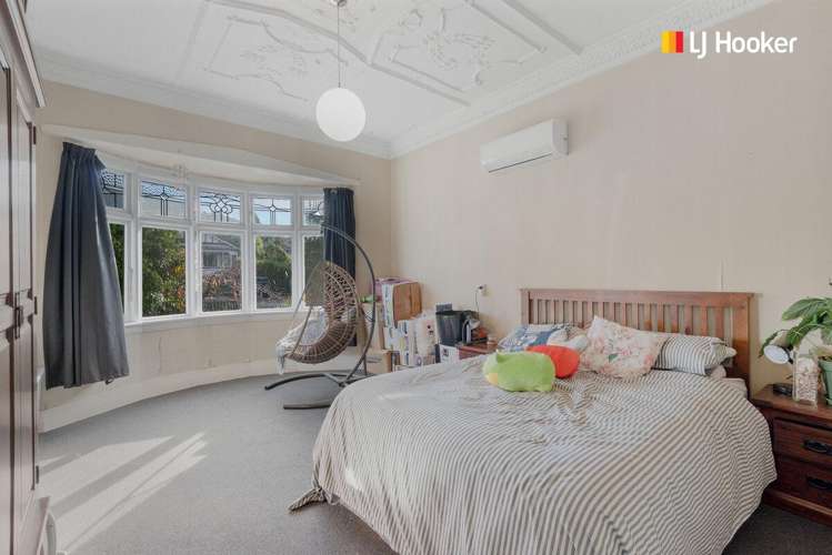 282 Main South Road Green Island_6