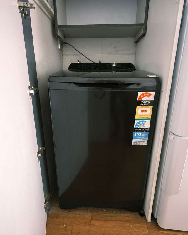 5/27 Don Croot Street Morningside_3