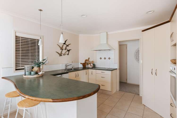 11 Santa Cruz Drive Papamoa_8