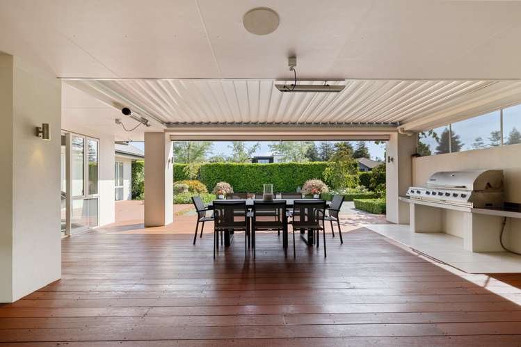 5 Oakgrove Drive Rangiora_15