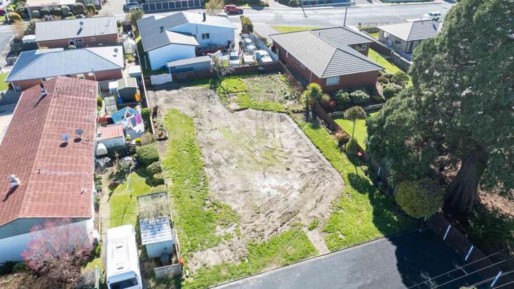 24 Duke Street Gore_11