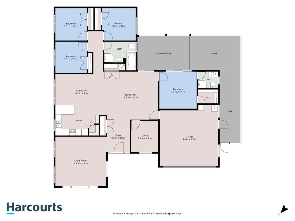 5 Alderbury Way_1