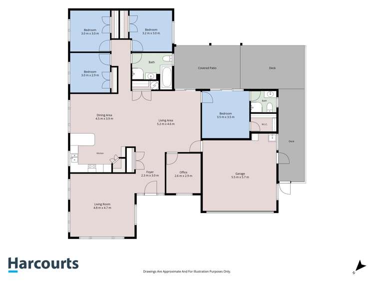 5 Alderbury Way Henderson_5
