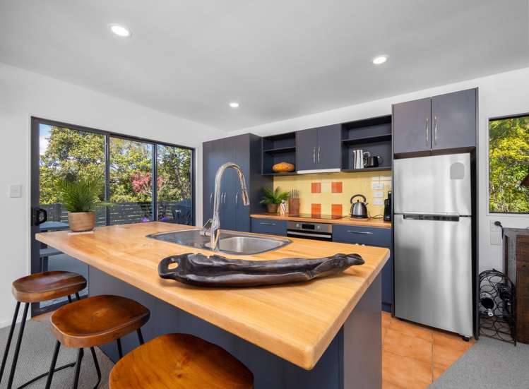 21 Joyces Road Paihia_8