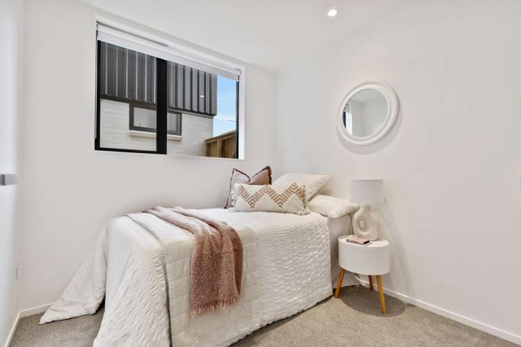 7B Manor Place Point Chevalier_21