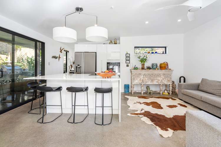 32 Pacific Bay Road Tutukaka_5