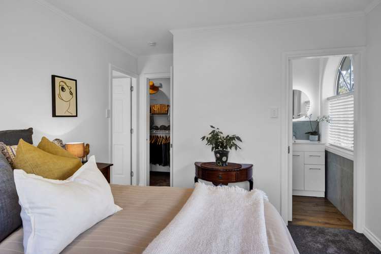 1c Waiwera Place Merrilands_10