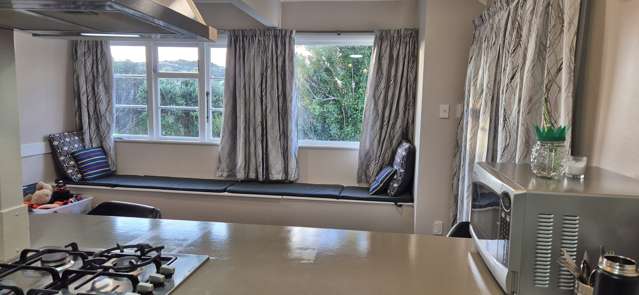 11 Miles Crescent Newlands_2