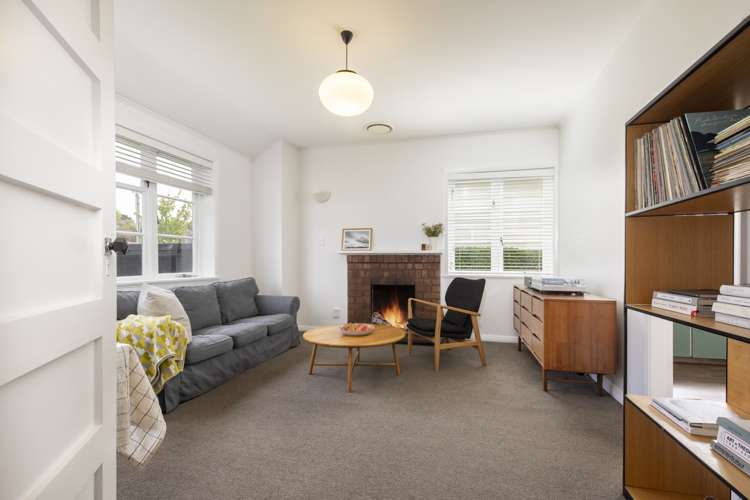 53 Amaru Road One Tree Hill_3