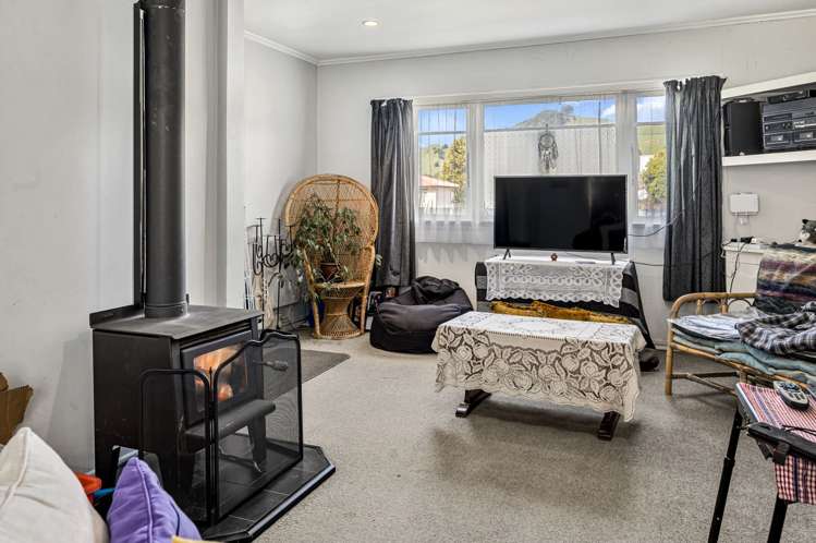 316 Taupo Road Taumarunui_5