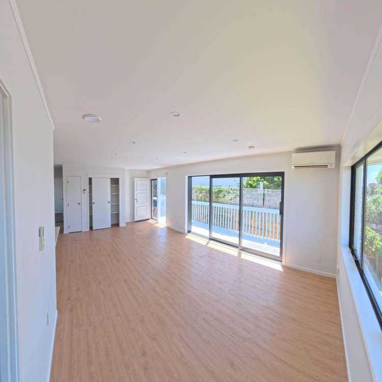 1/509 Richardson Road Mt Roskill_7