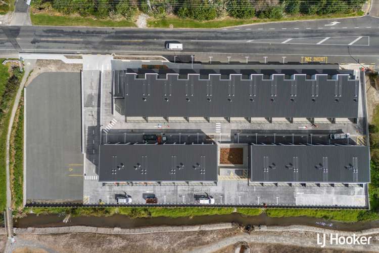 58 Wilson Road Waihi Beach_5