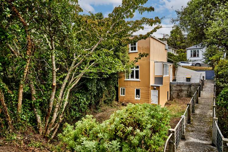 52 Standen Street Karori_11