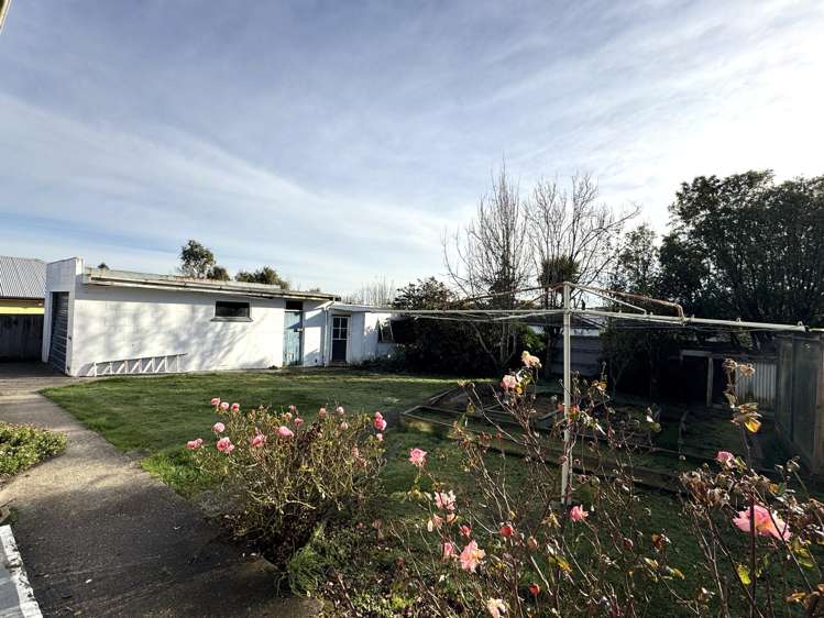 71 Essex Street Balclutha_17