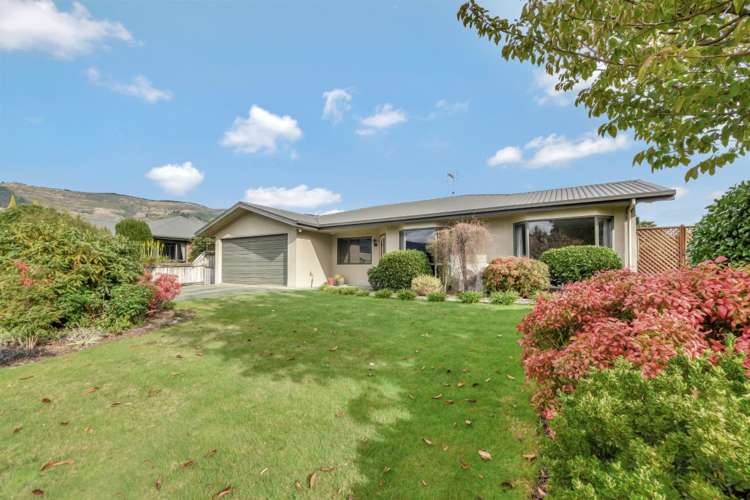 12 Appaloosa Avenue Richmond_1