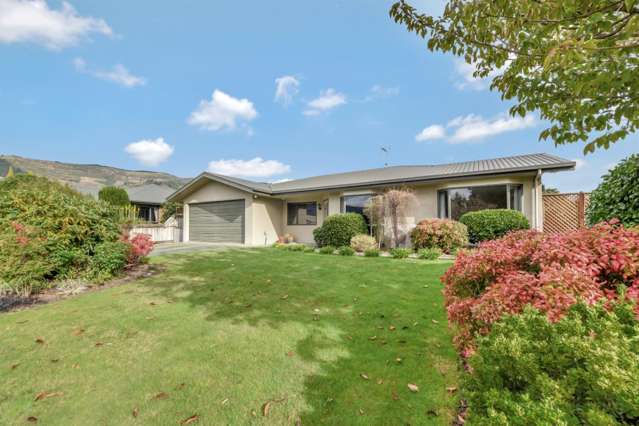 12 Appaloosa Avenue Richmond_1
