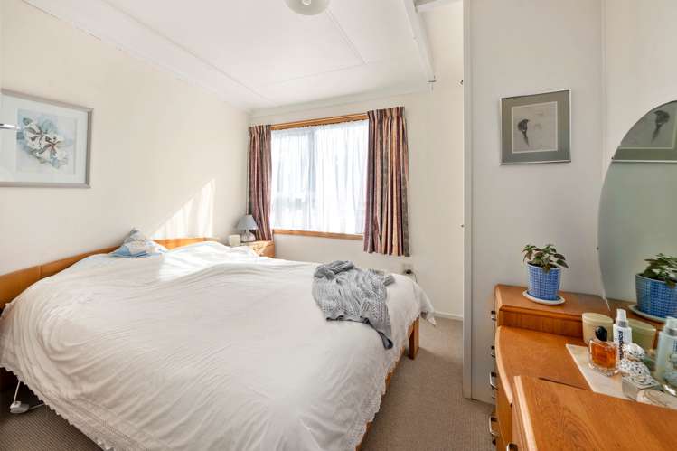 1000 Oturoa Road Hamurana_24