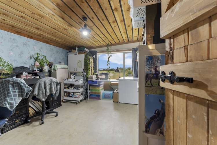 90 Struie Road Hororata_11