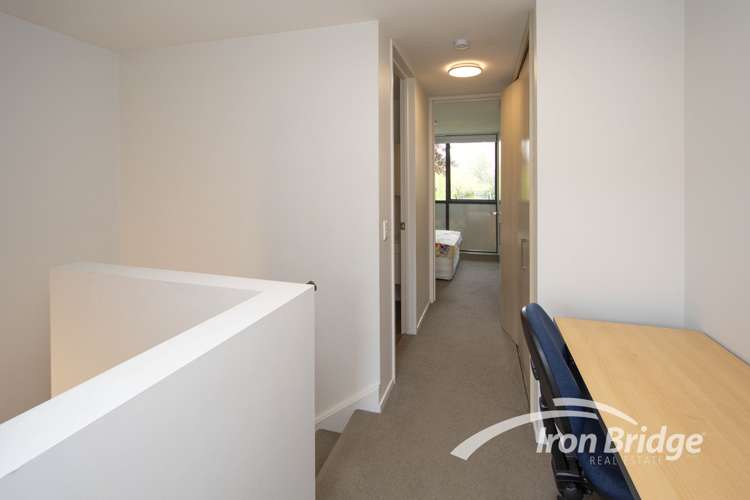 23/399 Manchester Street Christchurch Central_7