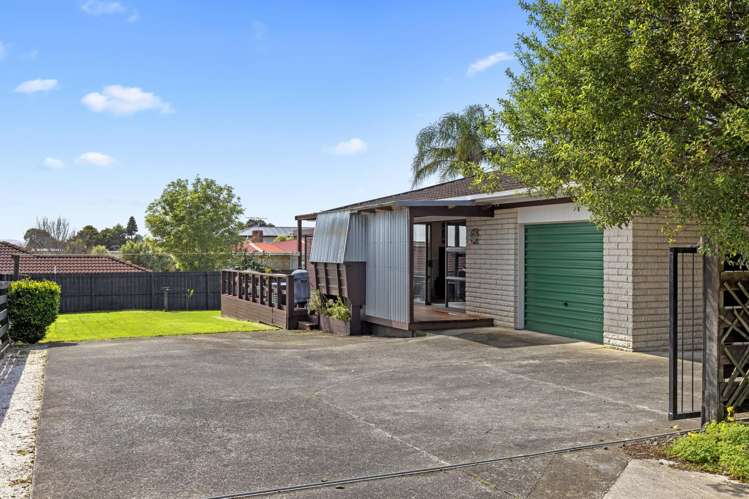 7C Helvetia Road Pukekohe_14