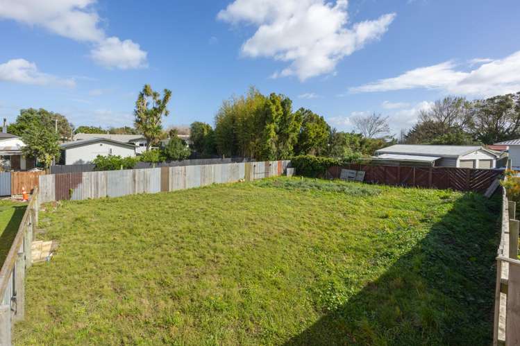 82 Dundas Road Sanson_10