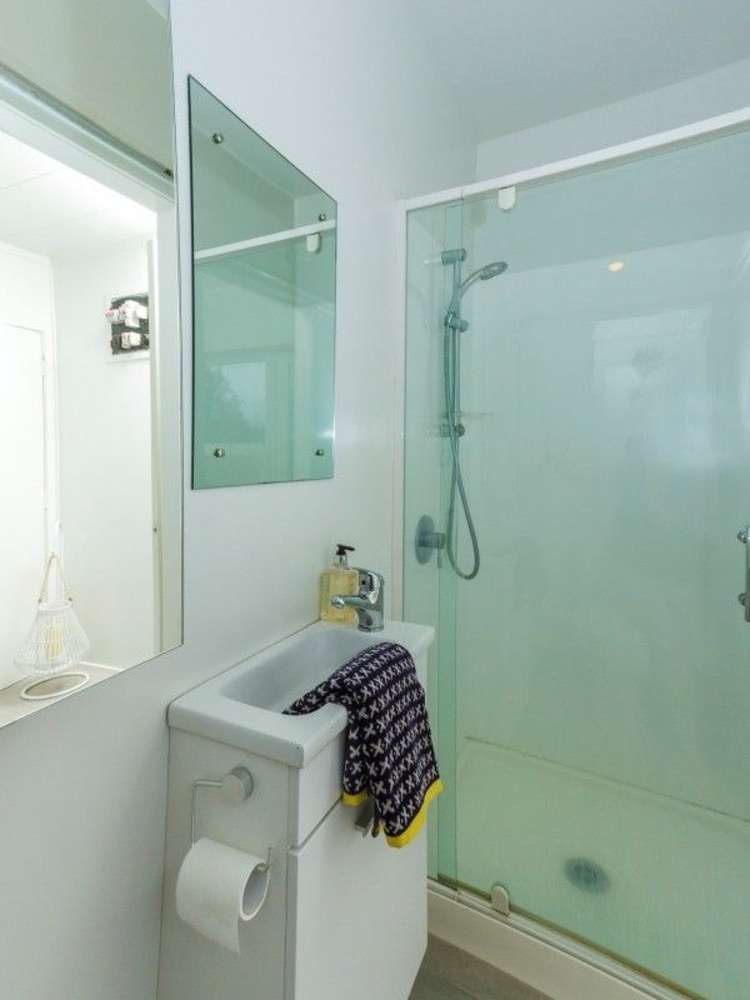 3/27 Waitemata Road Hauraki_14