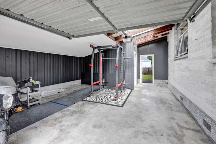 5 Climie Crescent Hawera_16