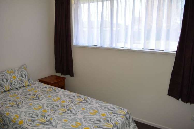 39 Whitefield Street Kaiapoi_8