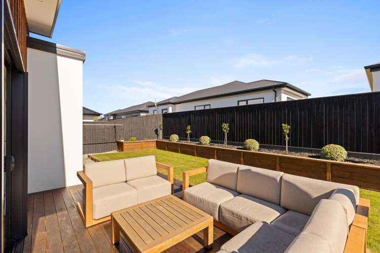 21 Thomas Rickerby Road Halswell_16