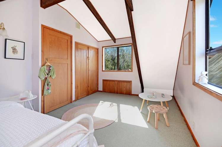 41 Gatman Street Birkdale_19