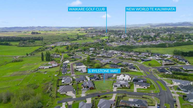 6 Rylstone Way Te Kauwhata_4