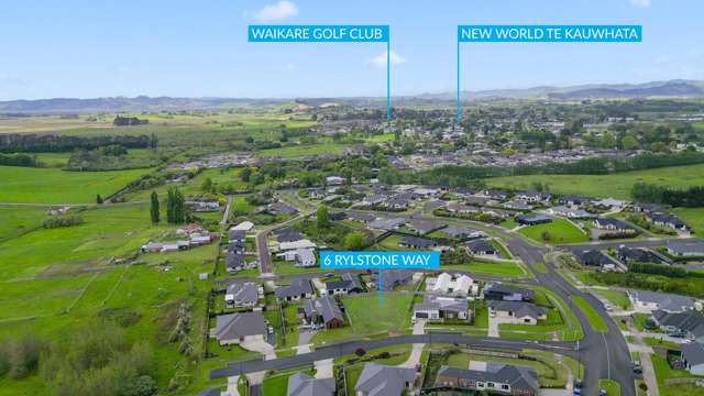 6 Rylstone Way Te Kauwhata_4