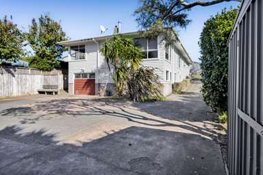3a Waimea Street_3