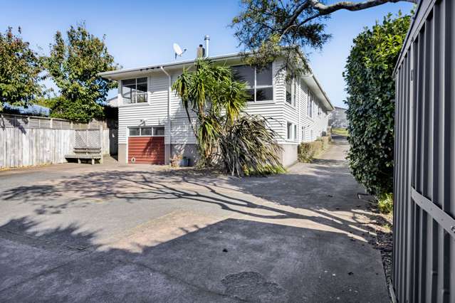 3a Waimea Street Westown_3