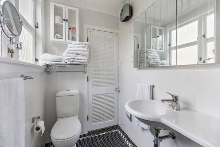 23g Wallath Road Westown_10