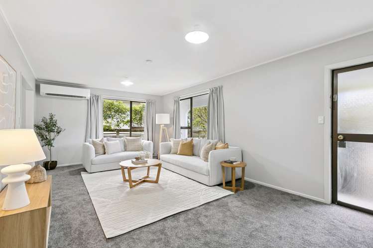 55b Cortina Avenue Johnsonville_6