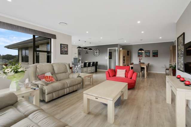 16 Twomey Drive Pukekohe_1