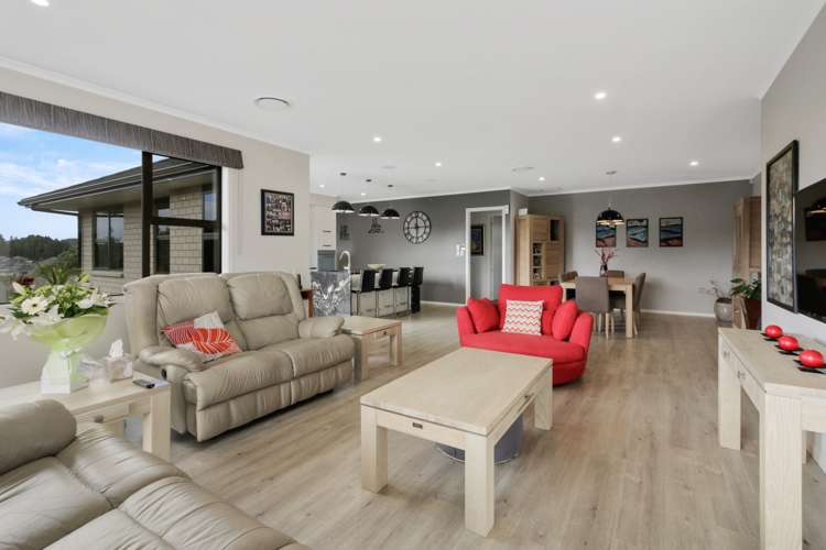 16 Twomey Drive Pukekohe_1