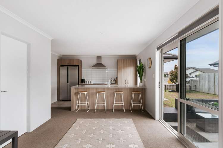 44 Te Wharo Drive Papamoa_7