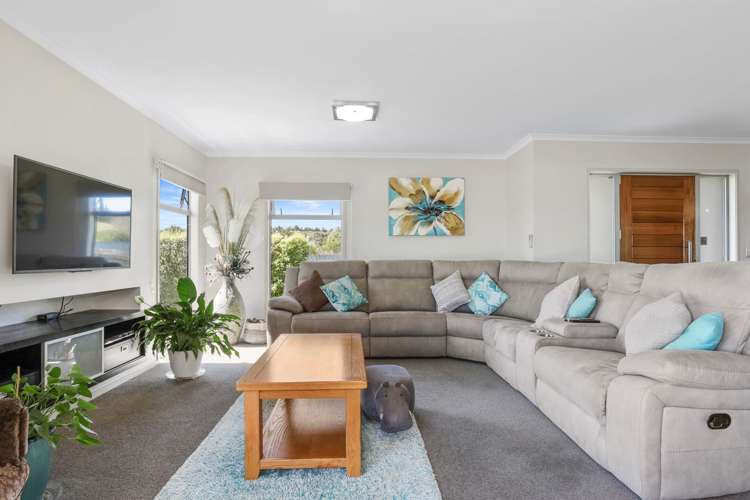 17 Windsor Street Richmond Heights_6