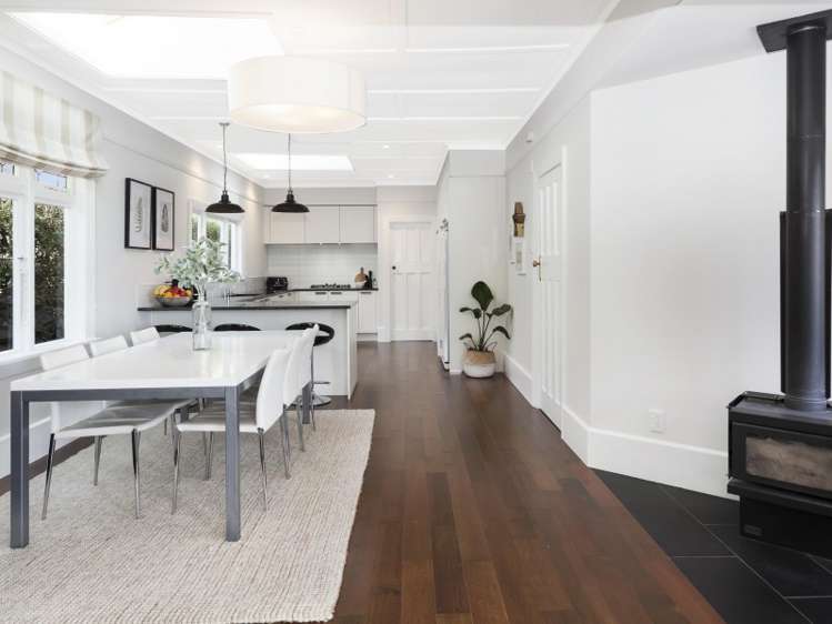 80 Moncks Spur Road Redcliffs_7