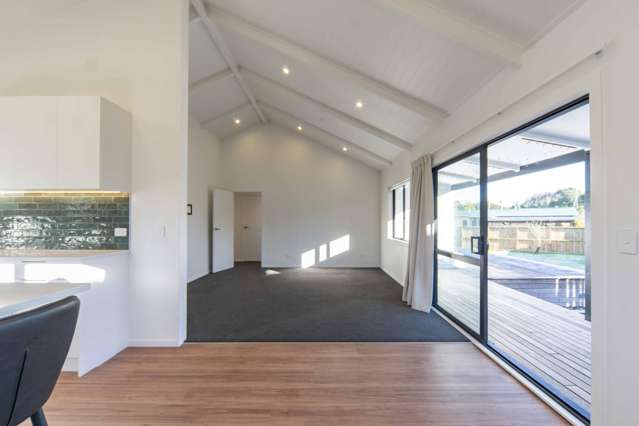 29 Tupelo Street Pukete_3