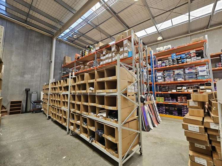 8/273 Neilson Street Onehunga_3